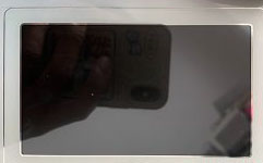 成都市空调售后维修服务中心电话是多少