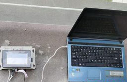 成都市中央空调维修电话是多少