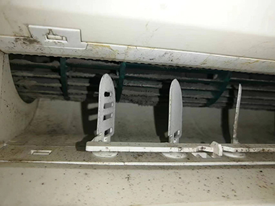 成都市空调维修售后服务中心电话是多少