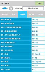 成都市中央空调维修电话是多少