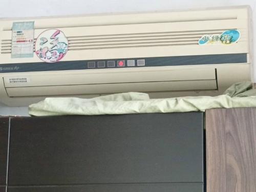 成都市空调维修售后服务中心