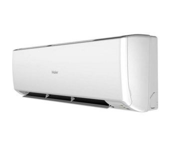 成都市维修空调制冷效果差电话在哪里找