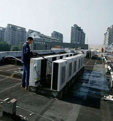 成都市 空调拆装 成都市本地 空调拆装公司