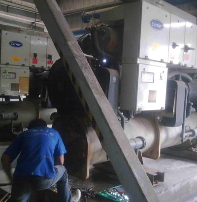 成都市冰箱维修 成都市制冷设备维修