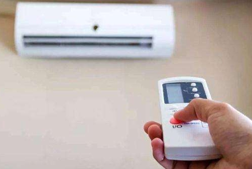 成都市空调维修电话在哪里找